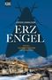 Roman Voosen: Erzengel, Buch