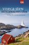Viveca Sten: Mörderisches Ufer, Buch