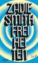 Zadie Smith: Freiheiten, Buch