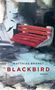 Matthias Brandt: Blackbird, Buch