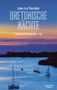 Jean-Luc Bannalec: Bretonische Nächte, Buch