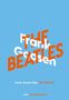 Frank Goosen: Frank Goosen über The Beatles, Buch