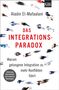 Aladin El-Mafaalani: Das Integrationsparadox, Buch