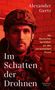 Titel: "Wo das Leben verschwindet". Thema: Soldaten an verschneiter Front. Autor: Alexander Gertz. Verlag: Kiepenheuer & Witsch.