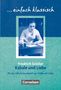 Friedrich von Schiller: Kabale und Liebe - Schülerheft, Buch