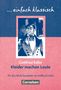 Gottfried Keller: Kleider machen Leute, Buch