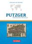 Rudolf Berg: Putzger Historischer Weltatlas. Kartenausgabe Bayern. 104. Auflage, Buch
