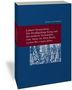 Robert von Friedeburg: Luthers Vermächtnis: Der Dreißigjährige Krieg und das moderne Verständnis vom "Staat" im Alten Reich, 1530er bis 1790er Jahre, Buch