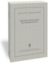 Bruno Tadeu Buonicore: Freiheit und Schuld als Anerkennung, Buch