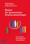Renate Daimler: Basics der Systemischen Strukturaufstellungen, Buch