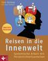 Tom Holmes: Reisen in die Innenwelt, Buch