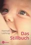 Hannah Lothrop: Das Stillbuch, Buch