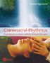 Daniel Agustoni: Craniosacral-Rhythmus, Buch