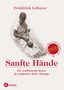 Frederick Leboyer: Sanfte Hände, Buch