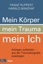 Mein Körper, mein Trauma, mein Ich, Buch