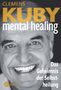 Clemens Kuby: Mental Healing - Das Geheimnis der Selbstheilung, Buch