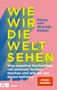 Ronja von Wurmb-Seibel: Wie wir die Welt sehen, Buch