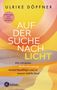 Ulrike Döpfner: Auf der Suche nach Licht, Buch