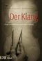 Martin Schleske: Der Klang, Buch