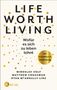 Miroslav Volf: Life Worth Living - Wofür es sich zu leben lohnt, Buch