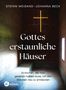 Stefan Weigand: Gottes erstaunliche Häuser, Buch