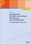 Erwin Bauschmann: Prüfungsklassiker Wirtschafts- und Sozialkunde für Kaufleute im Groß- und Außenhandel, Buch,Div.