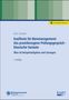 Ute Heß: Kaufleute für Büromanagement: Das praxisbezogene Prüfungsgespräch - klassische Variante, 1 Buch und 1 Diverse