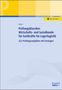 Günther Albert: Prüfungsklassiker Wirtschafts- und Sozialkunde für Fachkräfte für Lagerlogistik, Buch,Div.