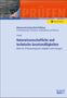 Stefan Schroll: Naturwissenschaftliche und technische Gesetzmäßigkeiten, 1 Buch und 1 Diverse
