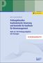 Ute Heß: Prüfungsklassiker Kaufmännische Steuerung und Kontrolle für Kaufleute für Büromanagement, Buch,Div.
