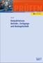 Stefan Schroll: Kompaktwissen Betriebs-, Fertigungs- und Montagetechnik, 1 Buch und 1 Diverse