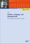 Stefan Schroll: Betriebs-, Fertigungs- und Montagetechnik, Buch