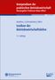 Patrick Manthey: Lexikon der Betriebswirtschaftslehre, Buch