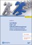 Nadine Jungfleisch: Last Minute Groß- und Außenhandelsmanagement, 1 Buch und 1 Diverse