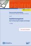 Stefan Schroll: Qualitätsmanagement, Buch,Div.