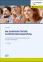 Sina Dorothea Hankofer: Der praktische Teil der Ausbildereignungsprüfung, Buch,Div.