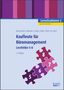 Verena Bettermann: Kaufleute für Büromanagement: Lernsituationen 2, Buch,Div.