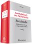 Peter Kummer: Formularbuch des Fachanwalts Sozialrecht, Buch