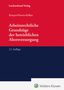 Kurt Kemper: Arbeitsrechtliche Grundzüge der betrieblichen Altersversorgung, Buch