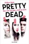 Stefanie Hasse: Pretty Dead. Wenn zwei sich lieben, stirbt die Dritte, Buch