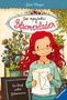 Gina Mayer: Der magische Blumenladen, Band 10: Ein Brief voller Geheimnisse, Buch