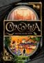 R. L. Ferguson: Catacombia, Band 1: Abstieg in die Tiefe, Buch
