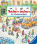Susanne Gernhäuser: Sachen suchen: Im Straßenverkehr, Buch