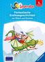 Manfred Mai: Fantastische Erstlesegeschichten von Rittern und Drachen, Buch