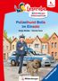 Katja Reider: Polizeihund Bolle im Einsatz, Buch