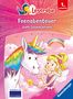 Annette Neubauer: Leserabe Sonderausgaben - Feenabenteuer zum Lesenlernen, Buch