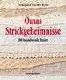 Erika Eichenseer: Omas Strickgeheimnisse, Buch, Buch