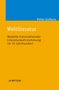 Peter Goßens: Weltliteratur, Buch