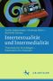 Guido Isekenmeier: Intertextualität und Intermedialität, Buch
