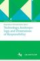 Technology, Anthropology, and Dimensions of Responsibility, Buch